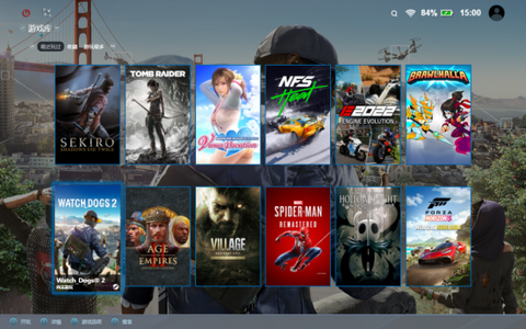 OneXConsole Beta Tester Sign Up