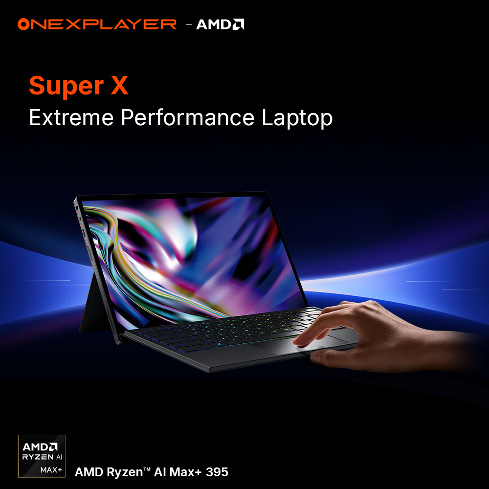 Ultimate Premium Holiday Gift for Hardcore PC Gamers?