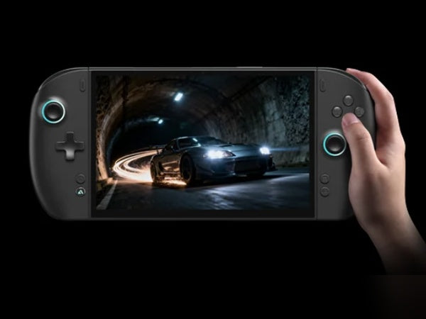 Best High-Performance Handhelds in 2026: ONEXPLAYER 3 vs. X2 Mini Pro