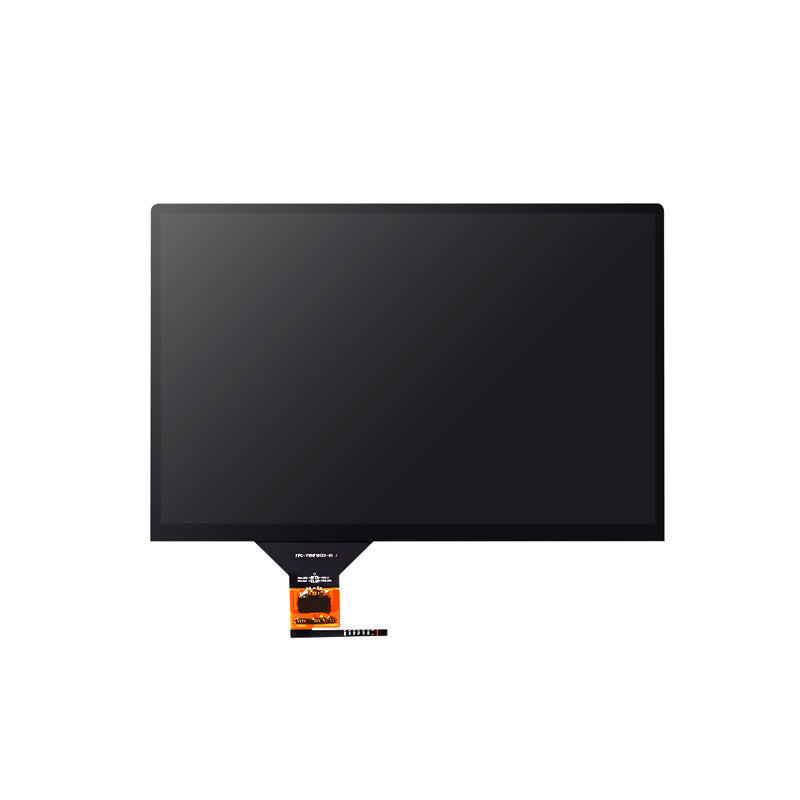 Original Parts for ONE-NETBOOK / ONEXPLAYER Models