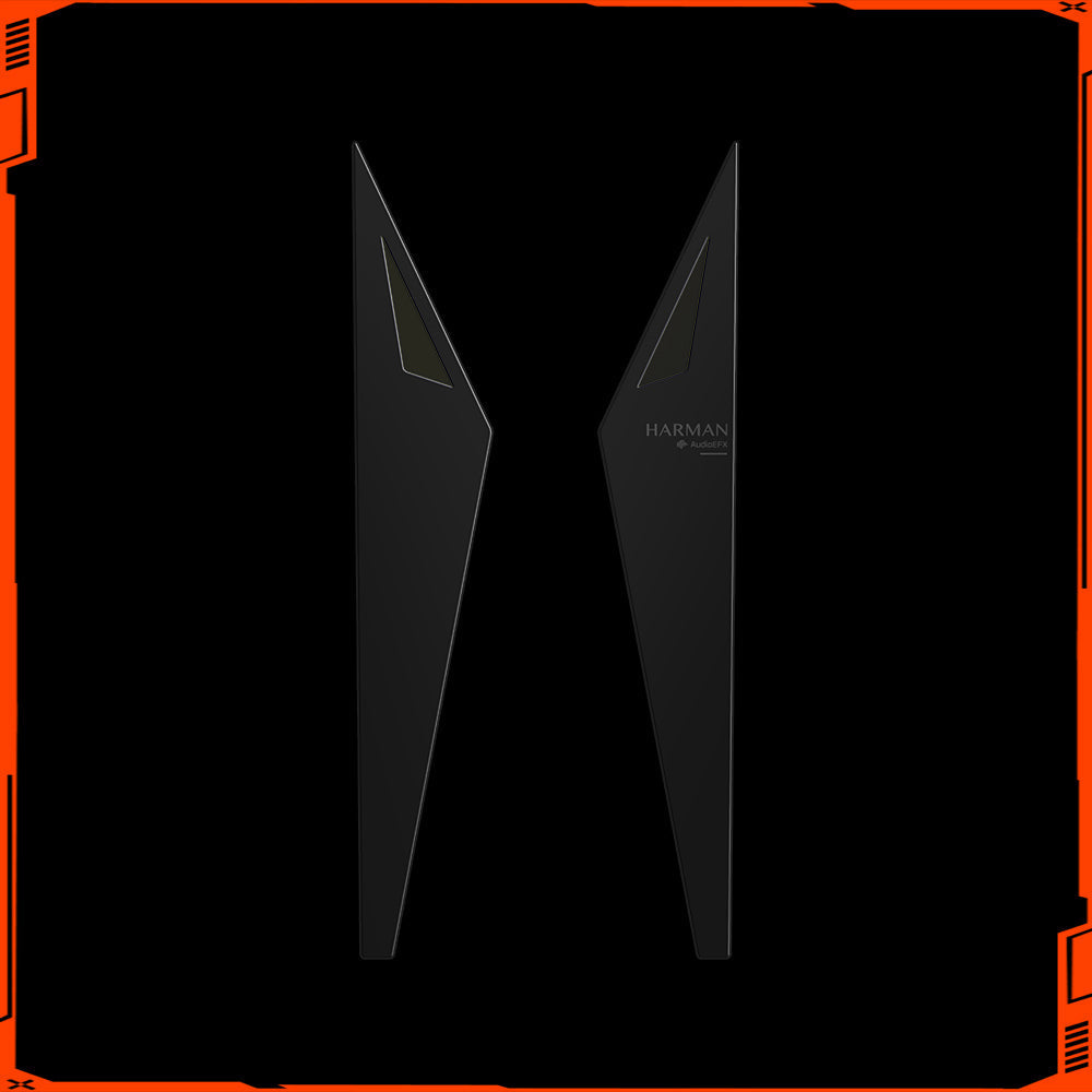 Original Parts for ONE-NETBOOK / ONEXPLAYER Models
