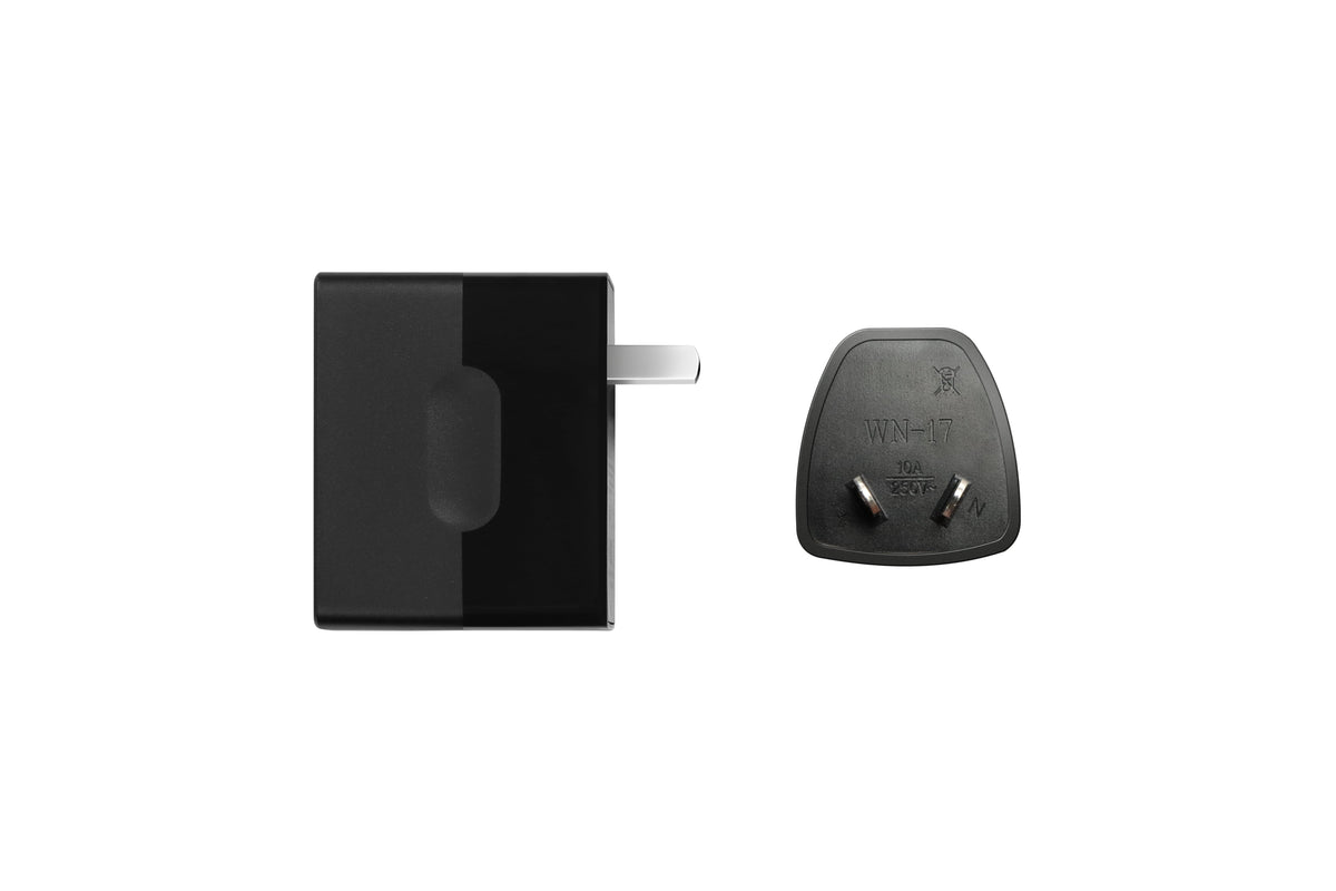 Charger for ONE-NETBOOK / ONEXPLAYER Models