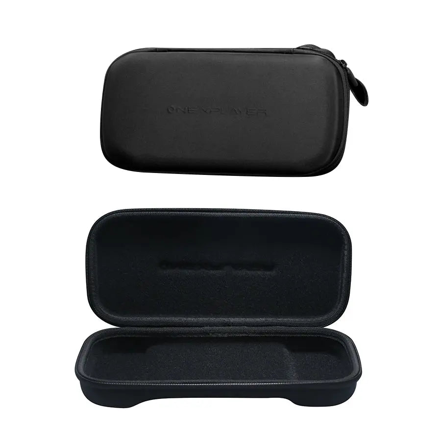 Protection Bag for ONE-NETBOOK / ONEXPLAYER Models