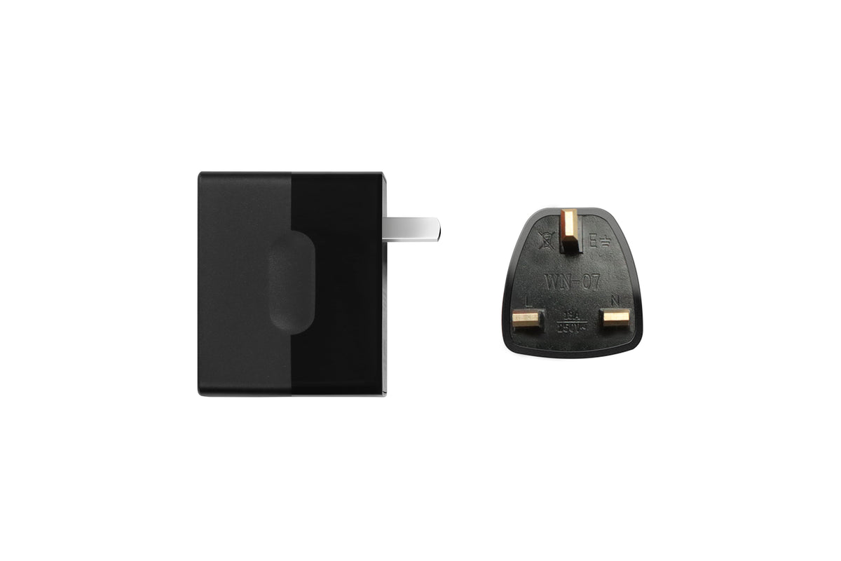 Charger for ONE-NETBOOK / ONEXPLAYER Models