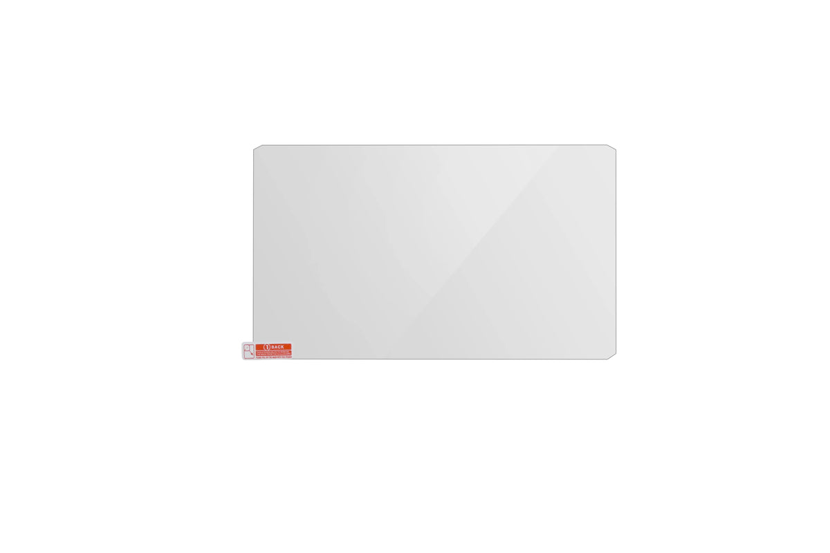 Tempered Glass Screen Protector for ONEXPLAYER Models