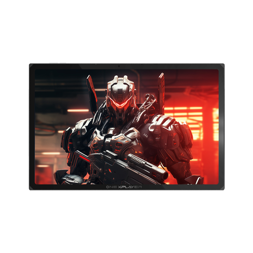 ONEXPLAYER X1: Intel Ultra 155H 10.95'' 3-in-1 Handheld