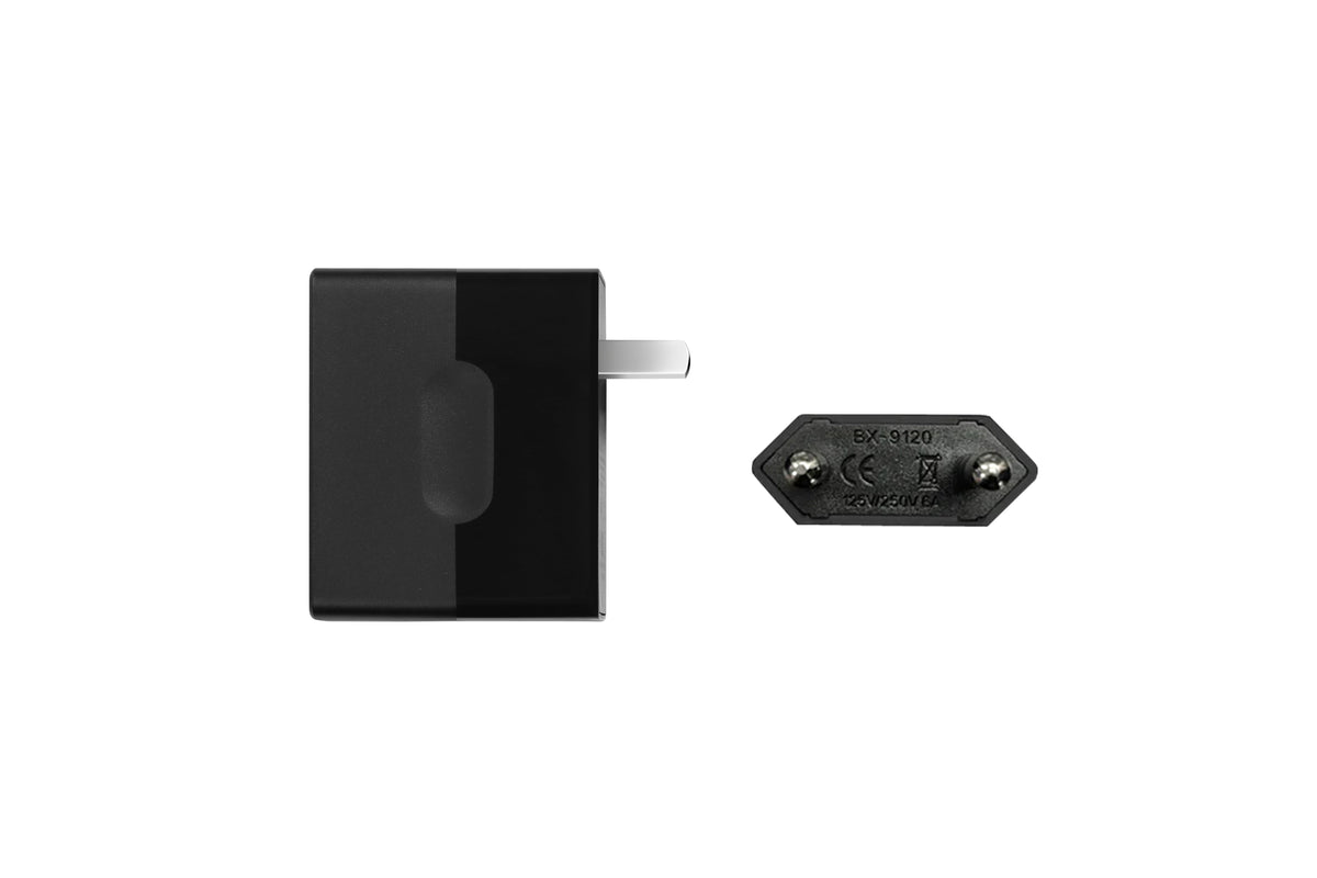 Charger for ONE-NETBOOK / ONEXPLAYER Models