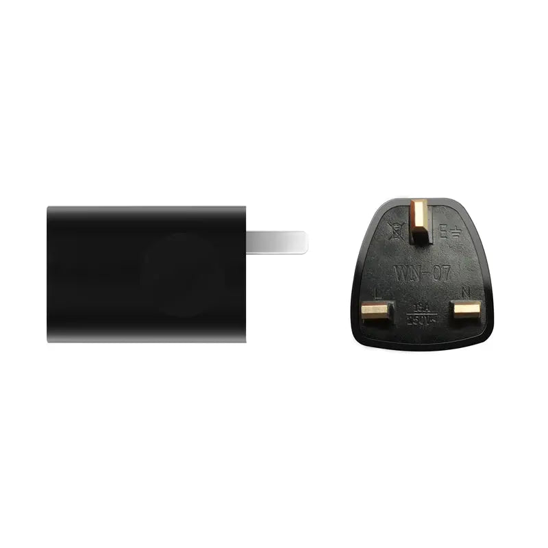 Charger for ONE-NETBOOK / ONEXPLAYER Models
