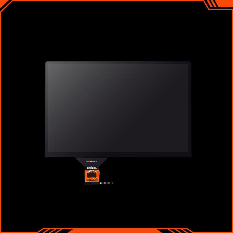 Original Parts for ONE-NETBOOK / ONEXPLAYER Models