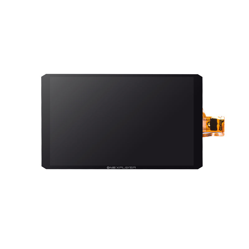 Original Parts for ONE-NETBOOK / ONEXPLAYER Models