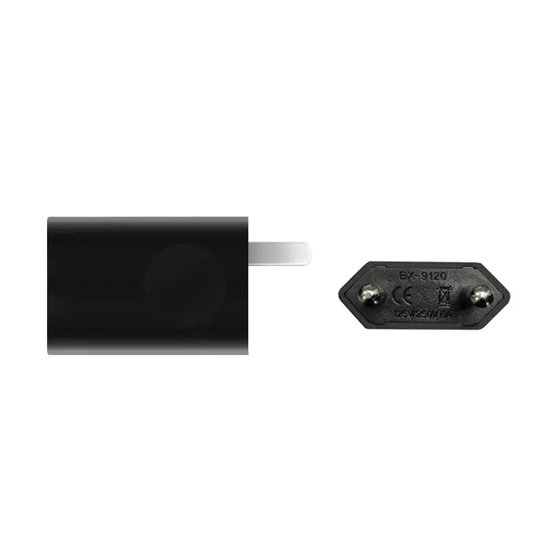 Charger for ONE-NETBOOK / ONEXPLAYER Models