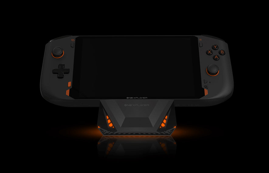 Docking Station for ONEXPLAYER Models