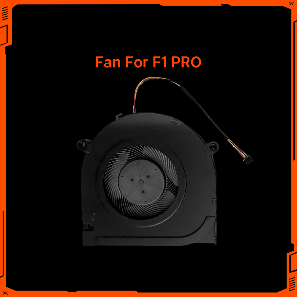 Original Parts for ONE-NETBOOK / ONEXPLAYER Models