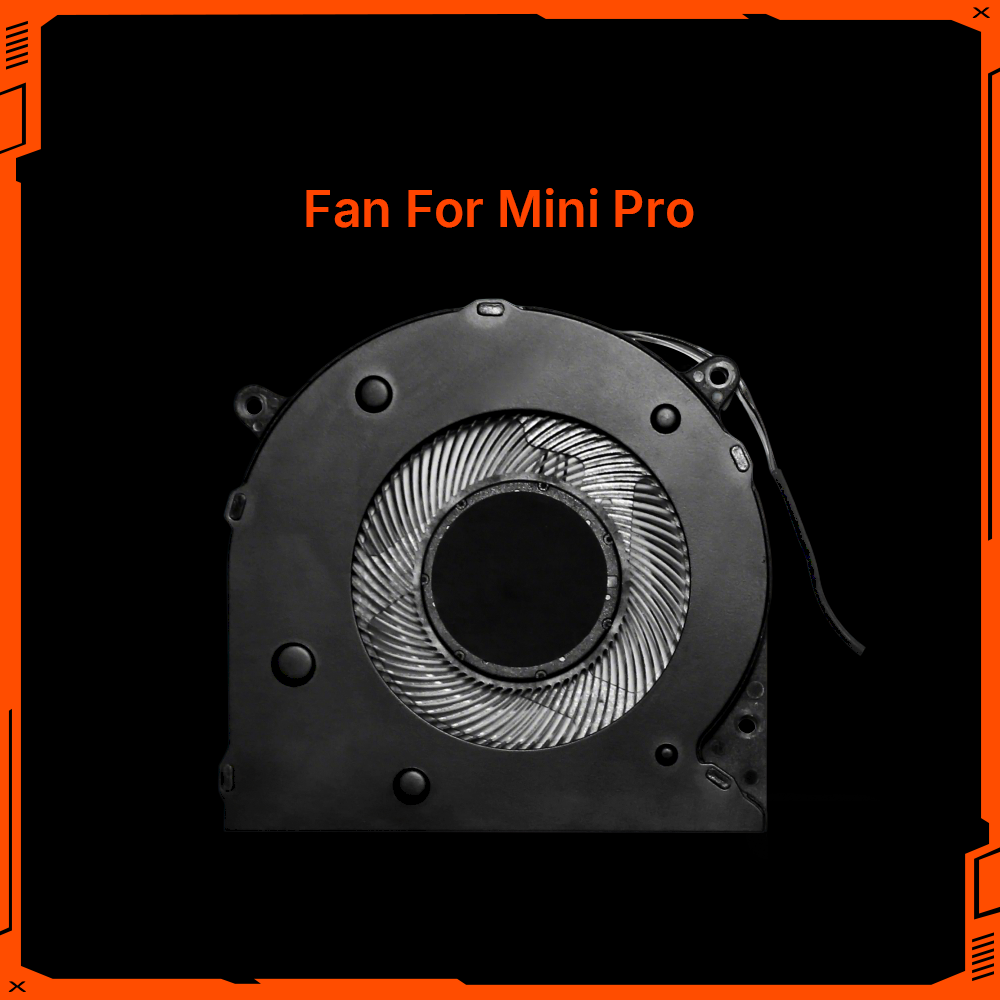 Original Parts for ONE-NETBOOK / ONEXPLAYER Models