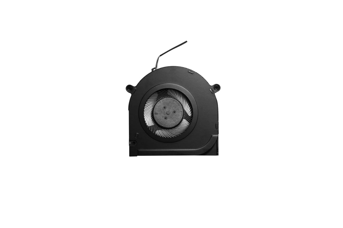 Original Parts for ONE-NETBOOK / ONEXPLAYER Models