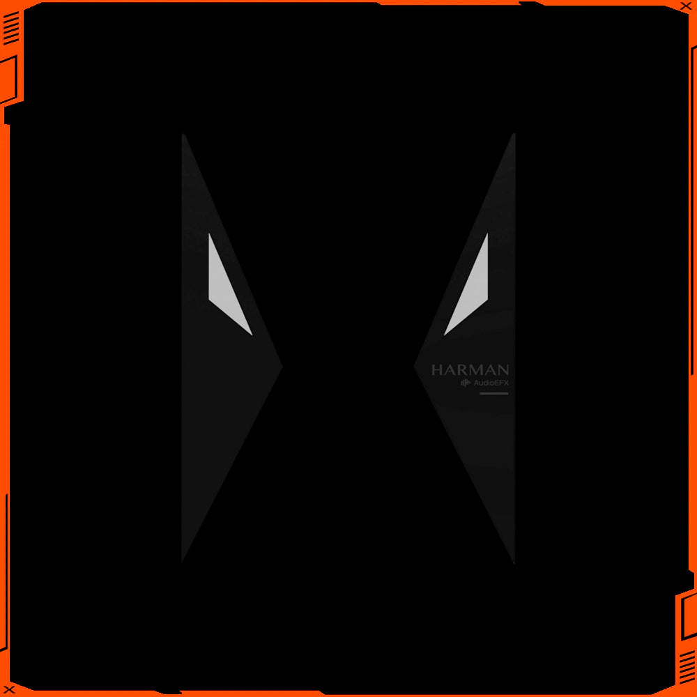 Original Parts for ONE-NETBOOK / ONEXPLAYER Models