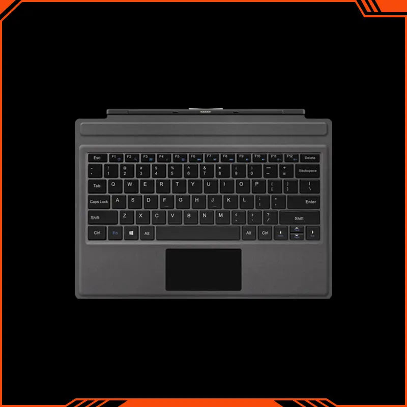 Keyboard for OneXPlayer series