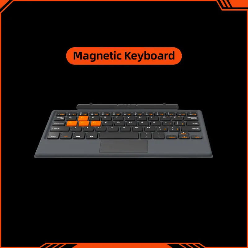 Keyboard for OneXPlayer series