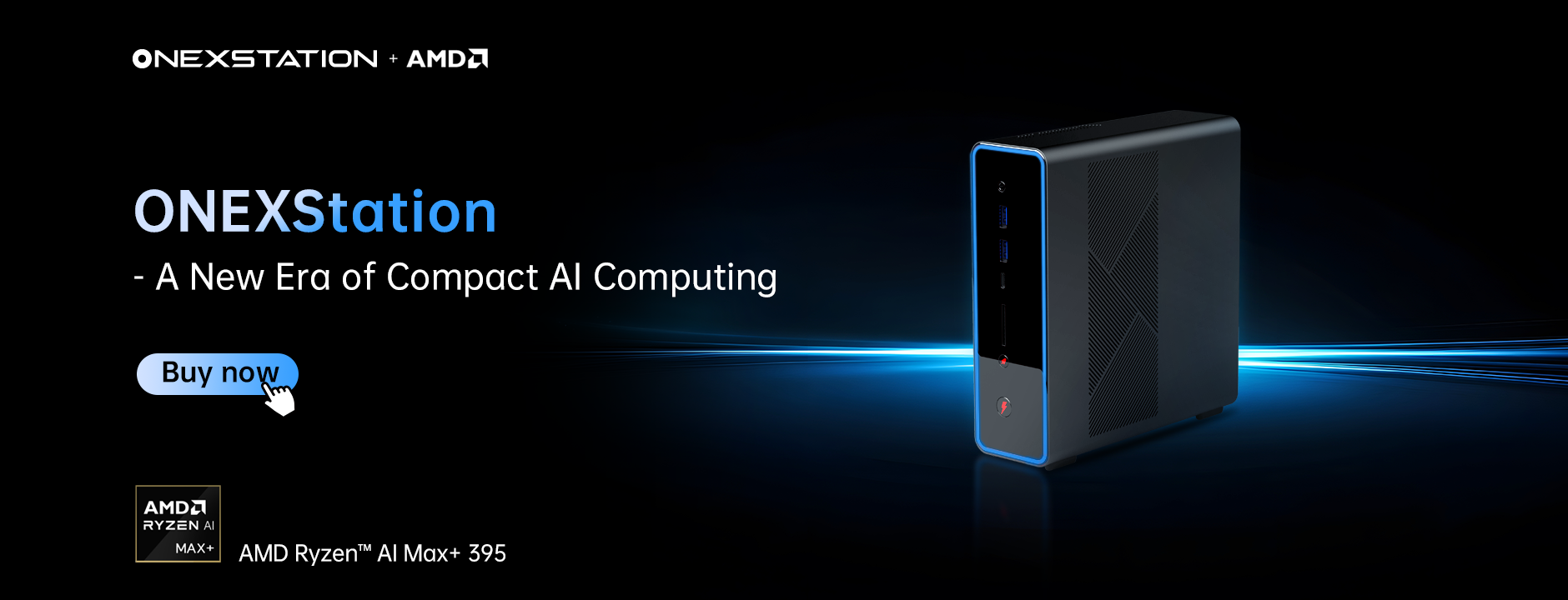 ONEGAMEX