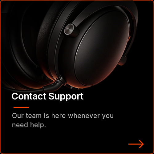 Help Center