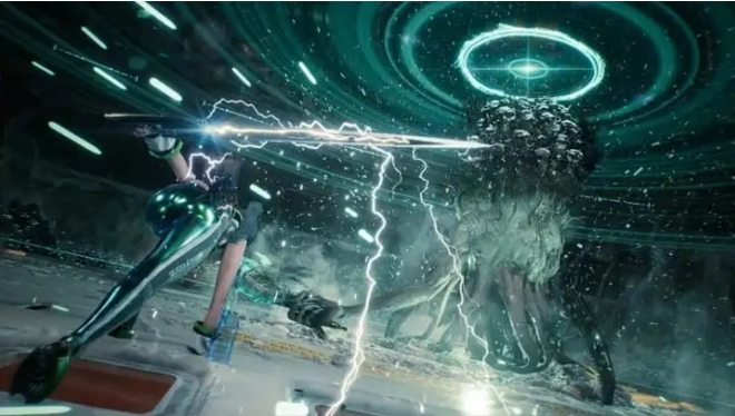 June 2025 Steam Game Picks – Play These Four on the Go with OneXPlayer