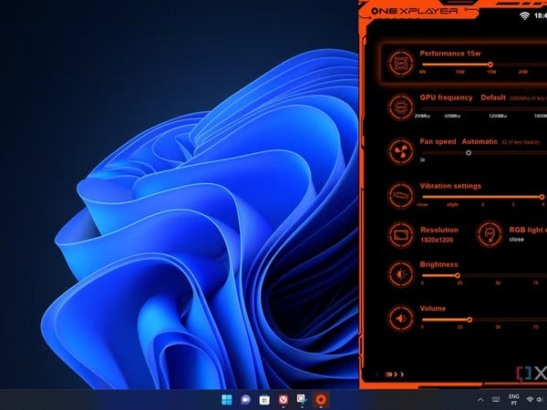 Exclusive Features of OneXConsole That Every Handheld Gamer Needs