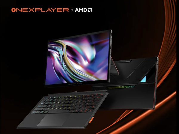 Which Windows Gaming Tablets Can Play AAA Games at High Resolution Using Integrated Graphics Instead of a Discrete GPU? Which Branded Products Are Recommended?
