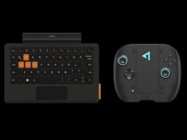 From Handheld to Mobile Workstation: Three Ways to Use ONEXPLAYER 3