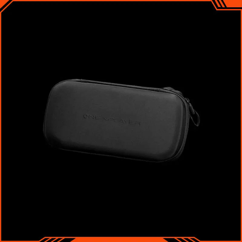 Protection Bag for ONE-NETBOOK / ONEXPLAYER Models