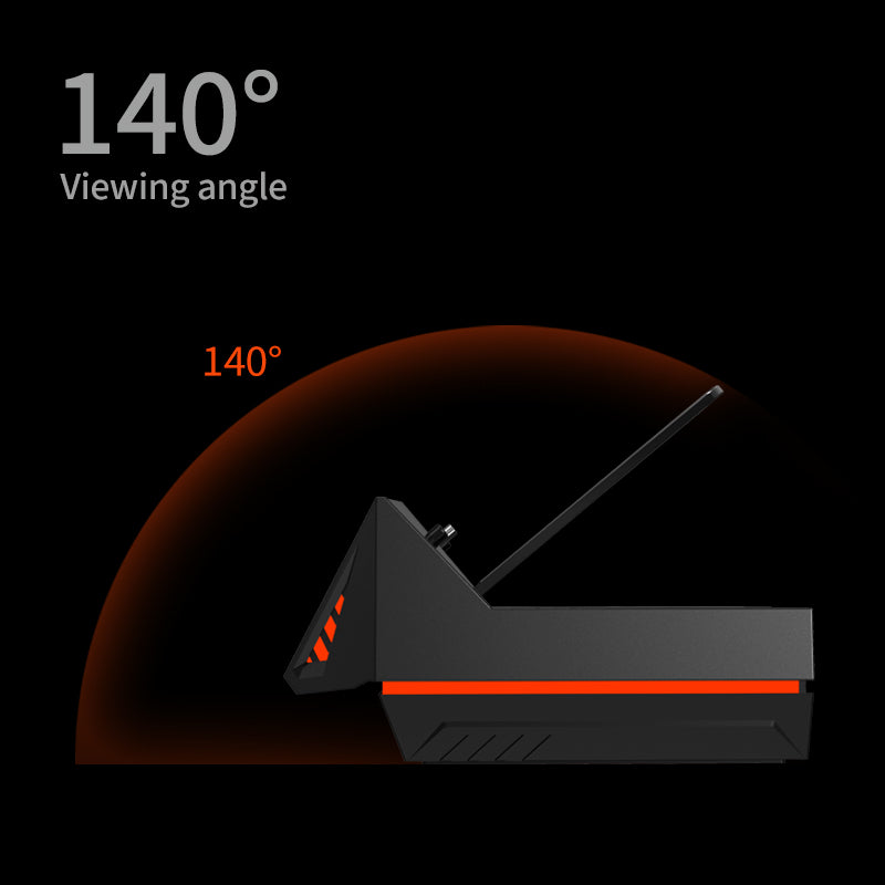 Docking Station for ONEXPLAYER Models