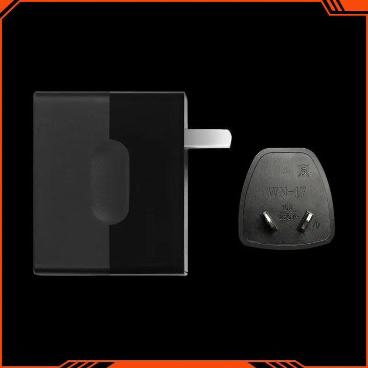Charger for ONE-NETBOOK / ONEXPLAYER Models