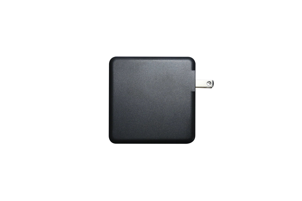 Charger for ONE-NETBOOK / ONEXPLAYER Models