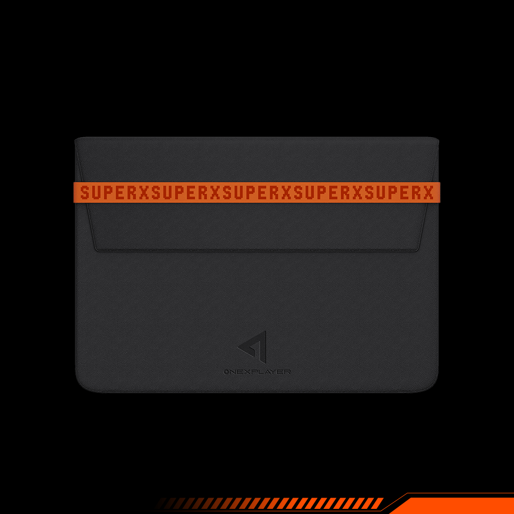 Protection Bag for ONE-NETBOOK / ONEXPLAYER Models