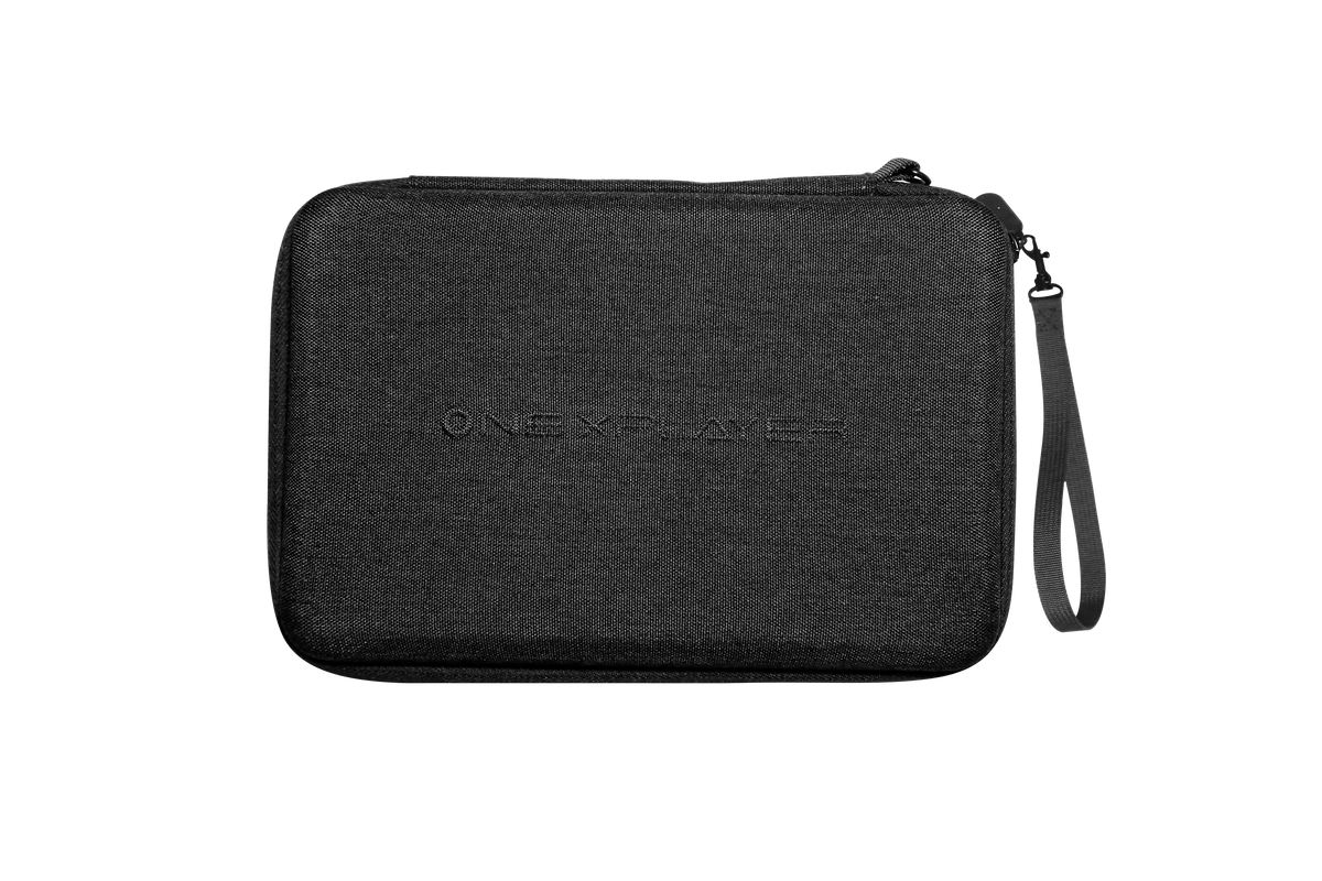 Protection Bag for ONE-NETBOOK / ONEXPLAYER Models
