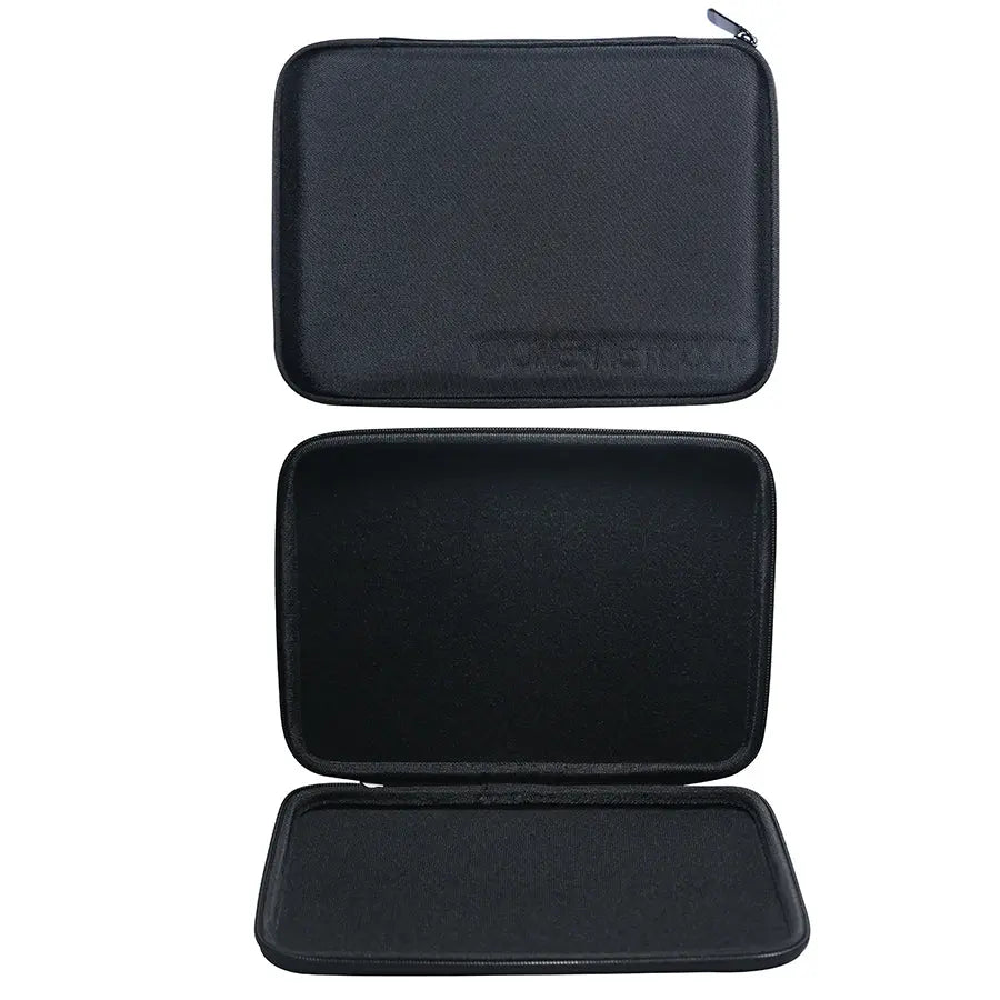 Protection Bag for ONE-NETBOOK / ONEXPLAYER Models