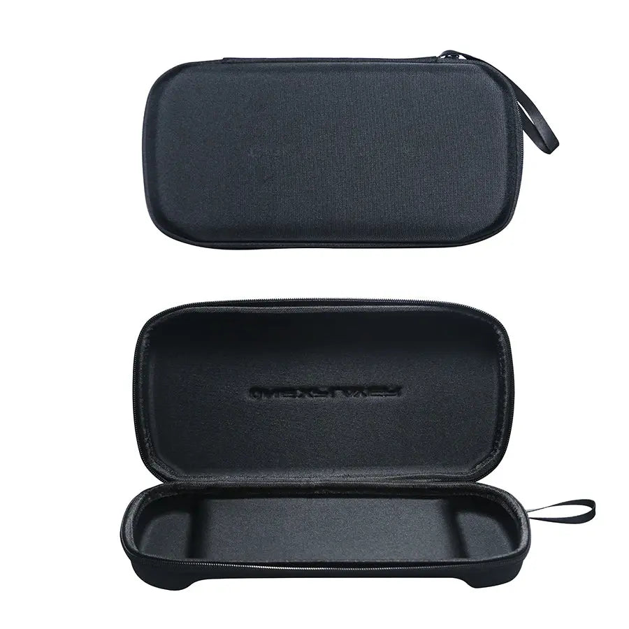 Protection Bag for ONE-NETBOOK / ONEXPLAYER Models