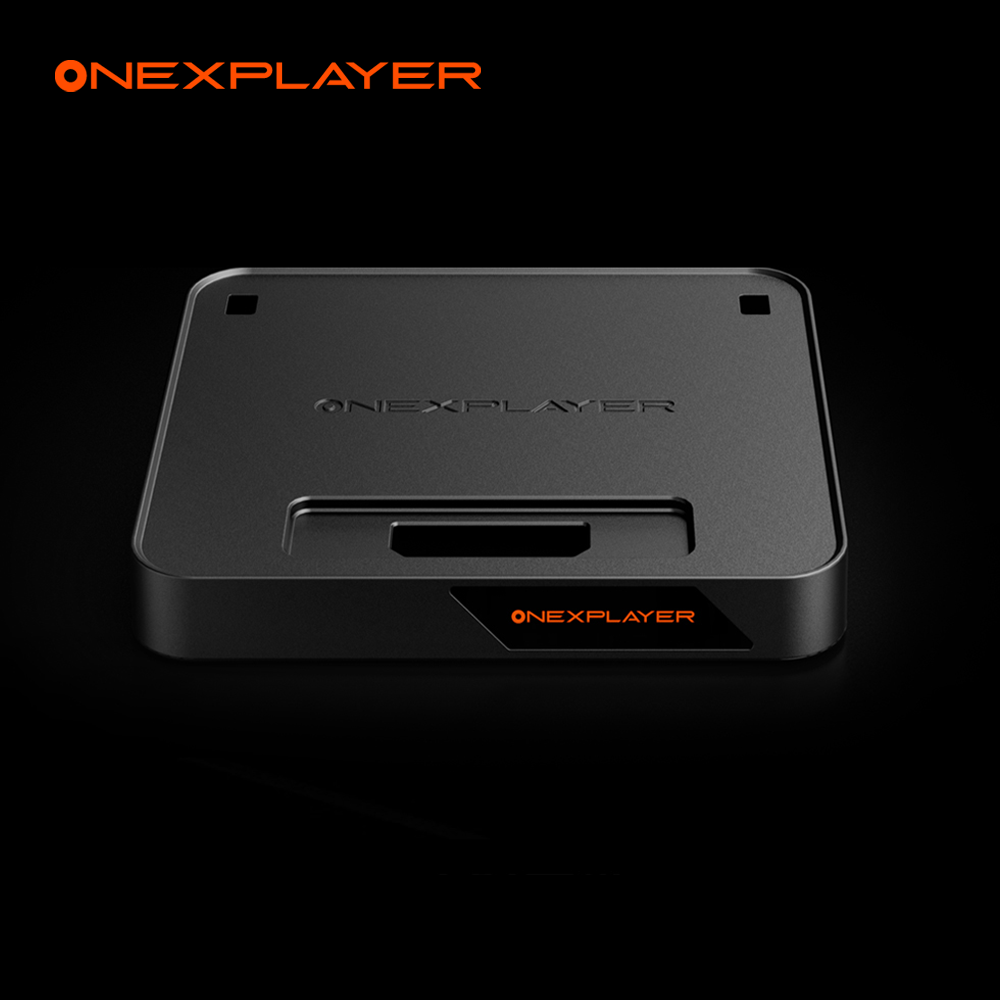 OneXPlayer Battery Dock