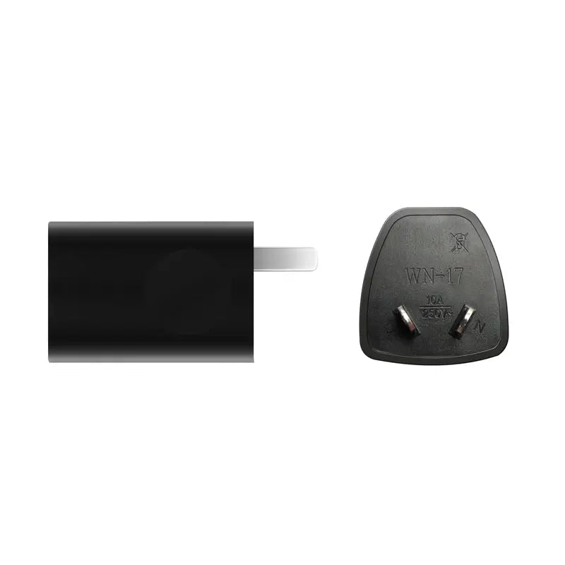 Charger for ONE-NETBOOK / ONEXPLAYER Models