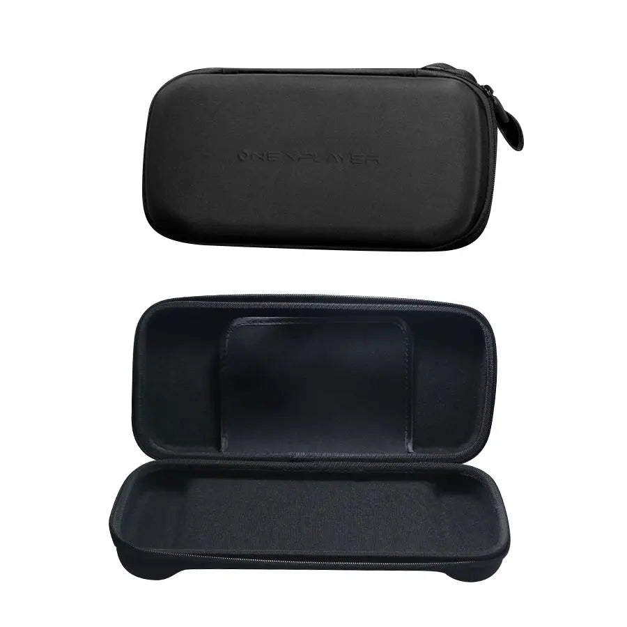 Protection Bag for ONE-NETBOOK / ONEXPLAYER Models