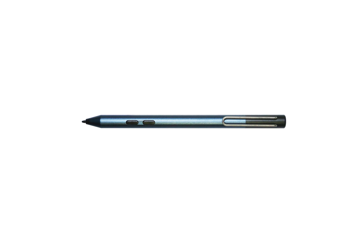 Stylus for ONE-NETBOOK / ONEXPLAYER Models