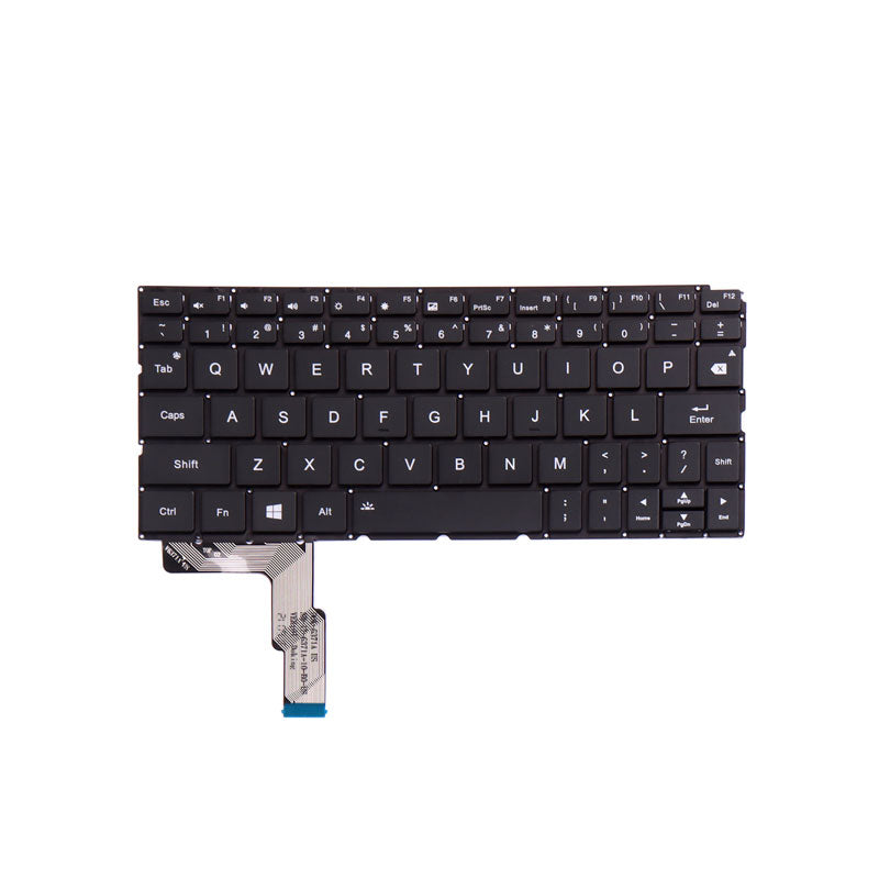 Original Parts for ONE-NETBOOK / ONEXPLAYER Models