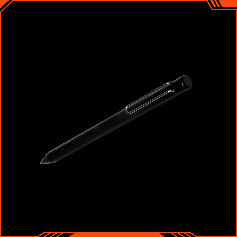 Stylus for ONE-NETBOOK / ONEXPLAYER Models