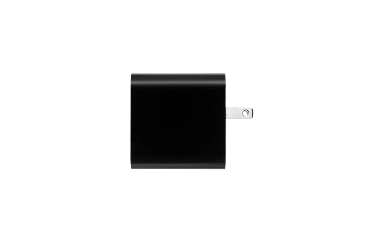 Charger for ONE-NETBOOK / ONEXPLAYER Models