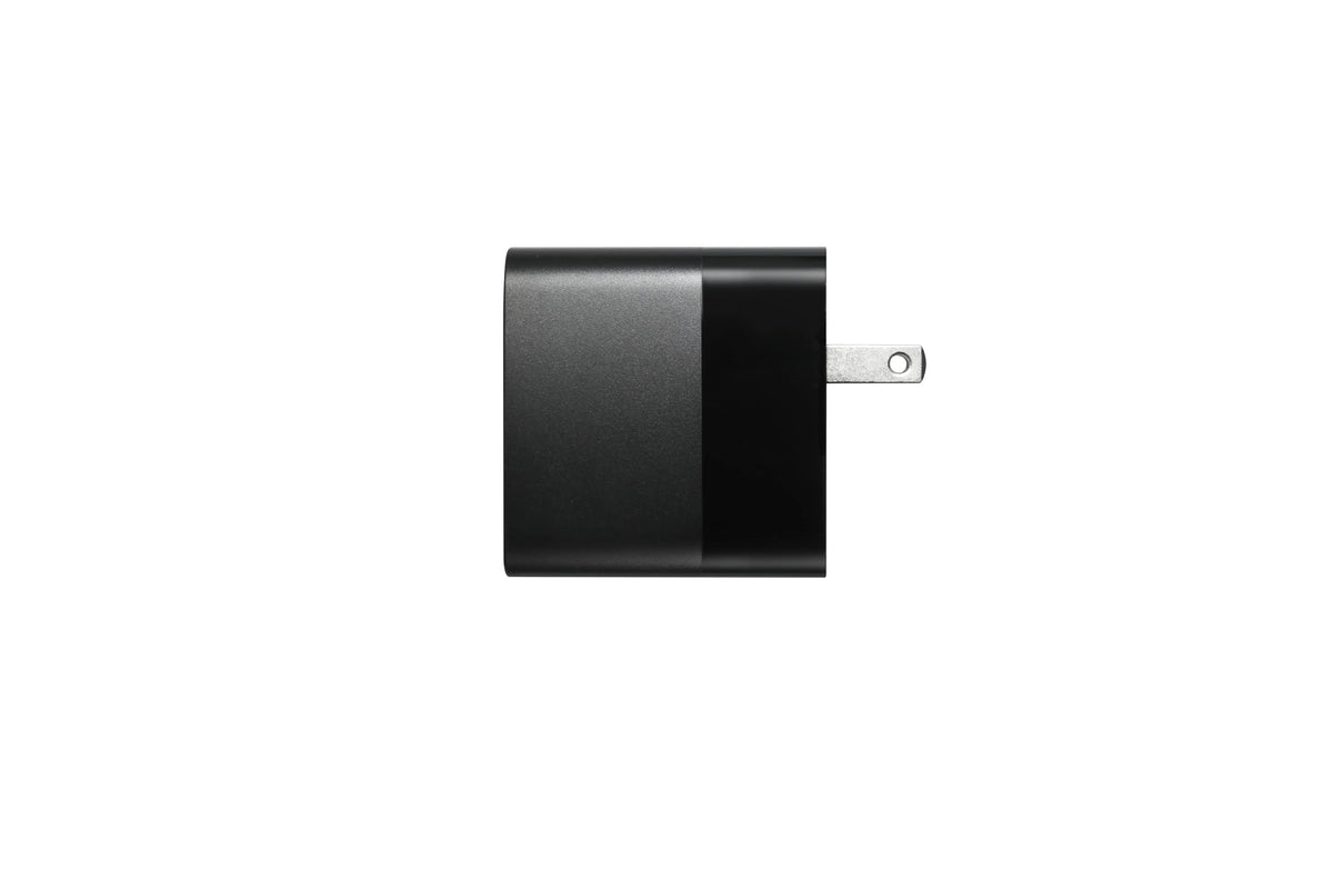 Charger for ONE-NETBOOK / ONEXPLAYER Models