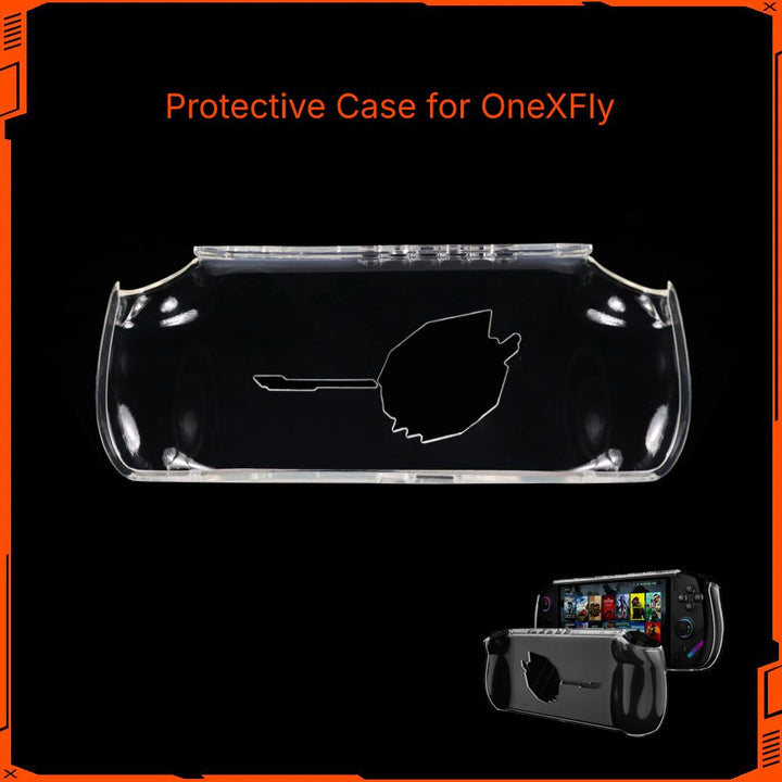 Protective Case For OnexFly /APEX
