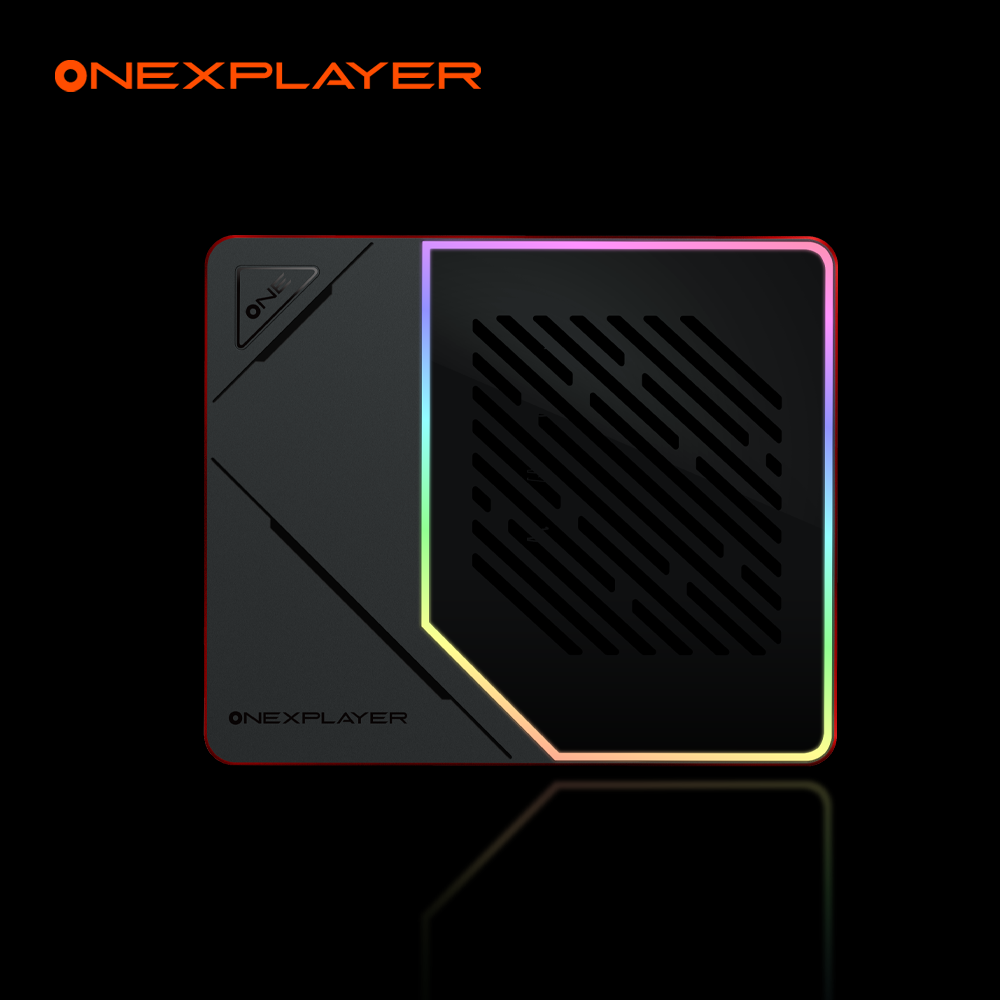 Frost Bay for OneXFly Apex/Super X