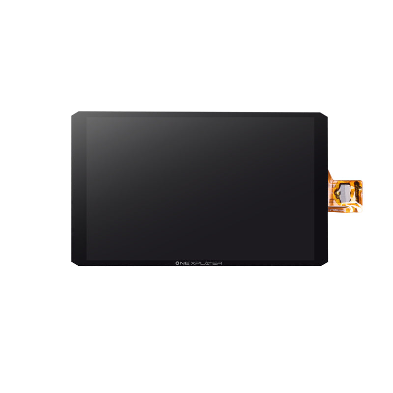 Original Parts for ONE-NETBOOK / ONEXPLAYER Models