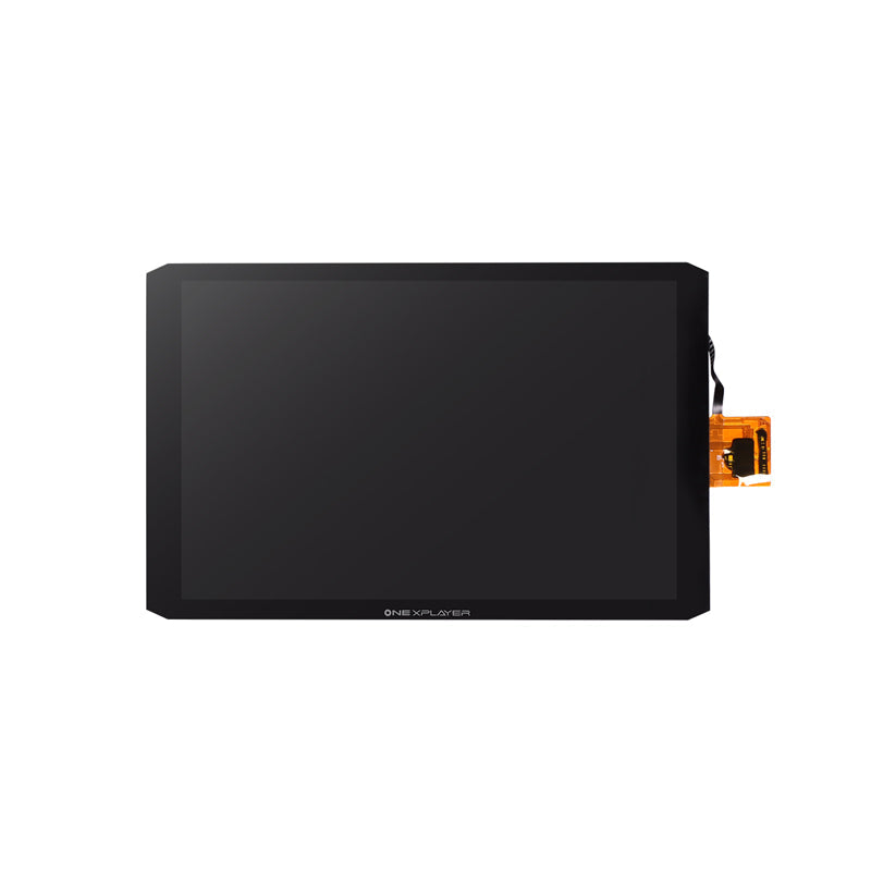 Original Parts for ONE-NETBOOK / ONEXPLAYER Models