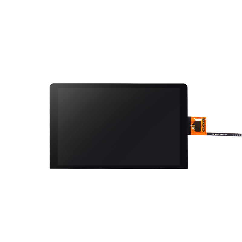 Original Parts for ONE-NETBOOK / ONEXPLAYER Models