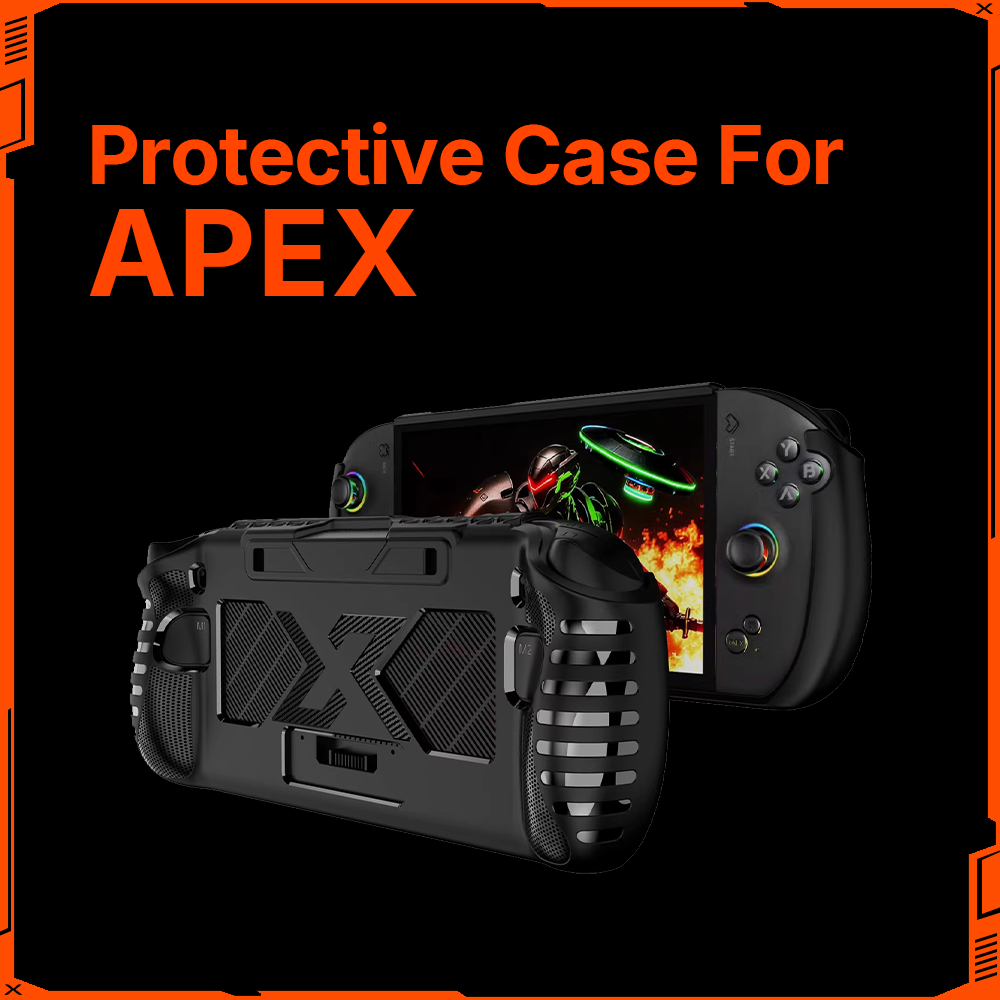 Protective Case For OnexFly /APEX